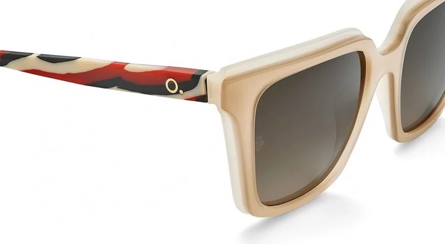 Etnia Barcelona YANAY Sunglasses - view 7
